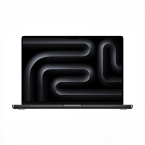 MACBOOK PRO 16 M5 MAX 36GB -  spaceblack